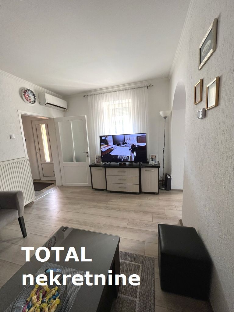 Kuca,NOVI SAD,TELEP,kv: 160.00, € 262650, ID: 3090225 4