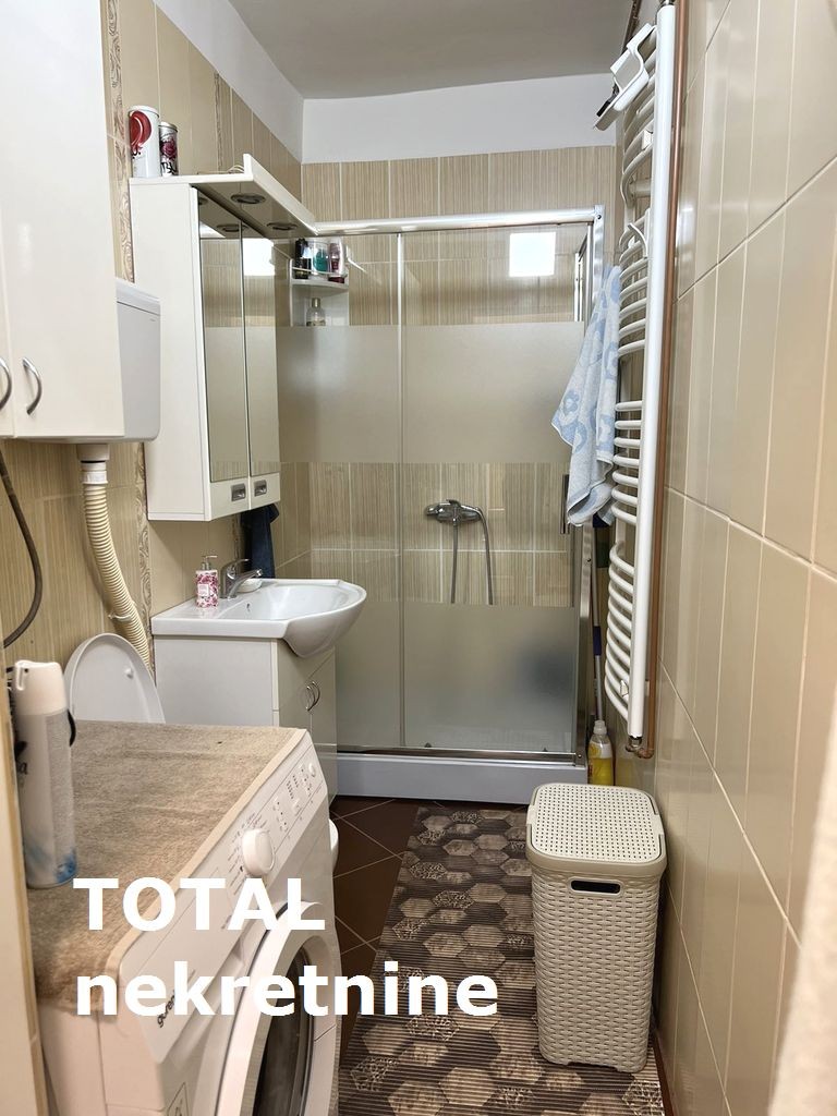 Kuca,NOVI SAD,TELEP,kv: 160.00, € 262650, ID: 3090225 5
