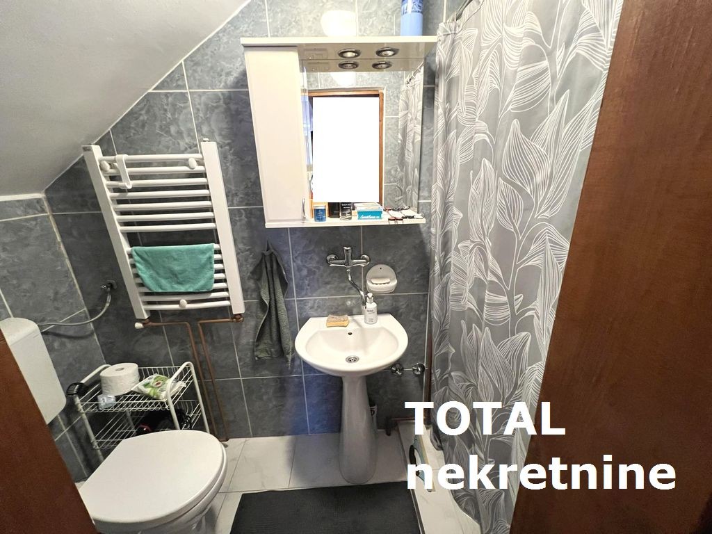 Kuca,NOVI SAD,TELEP,kv: 160.00, € 262650, ID: 3090225 6
