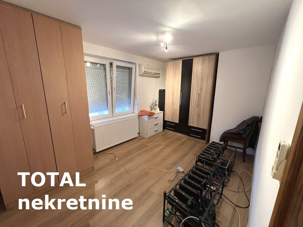 Kuca,NOVI SAD,TELEP,kv: 160.00, € 262650, ID: 3090225 7