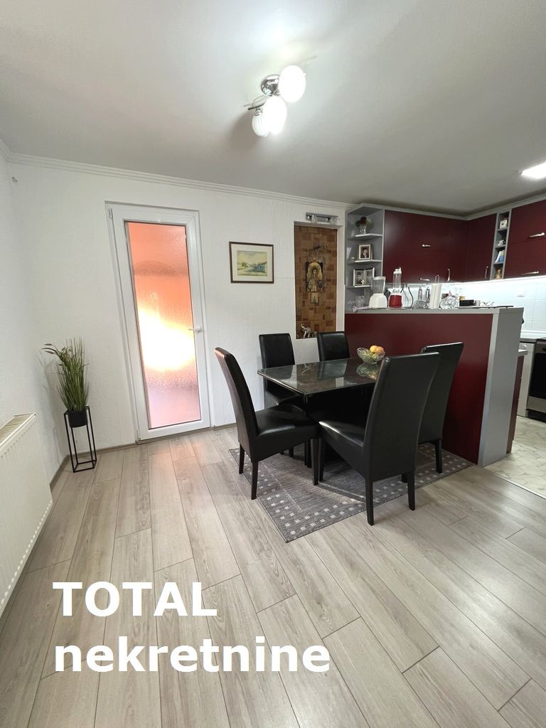 Kuca,NOVI SAD,TELEP,kv: 160.00, € 262650, ID: 3090225 9