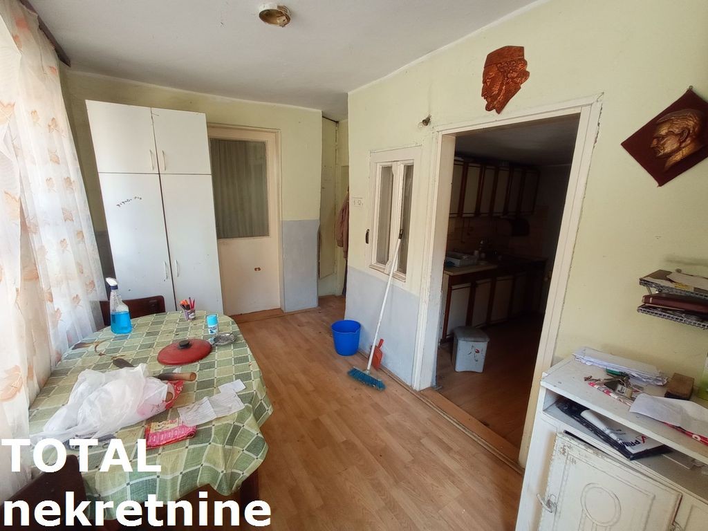 Kuca,NOVI SAD,TELEP,kv: 241.00, € 206000, ID: 3088601 1