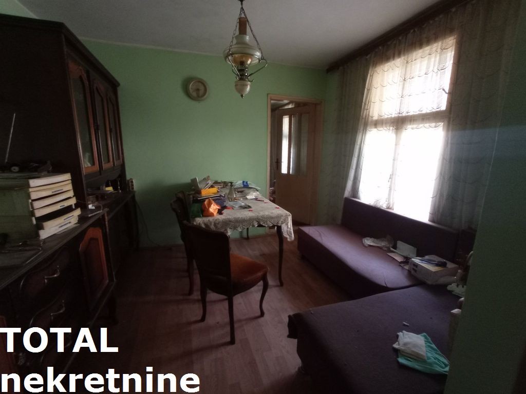 Kuca,NOVI SAD,TELEP,kv: 241.00, € 206000, ID: 3088601 2