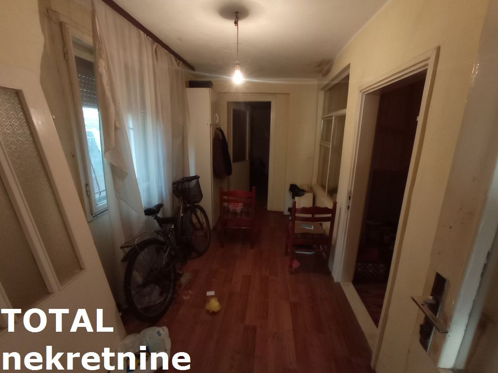 Kuca,NOVI SAD,TELEP,kv: 241.00, € 206000, ID: 3088601 3