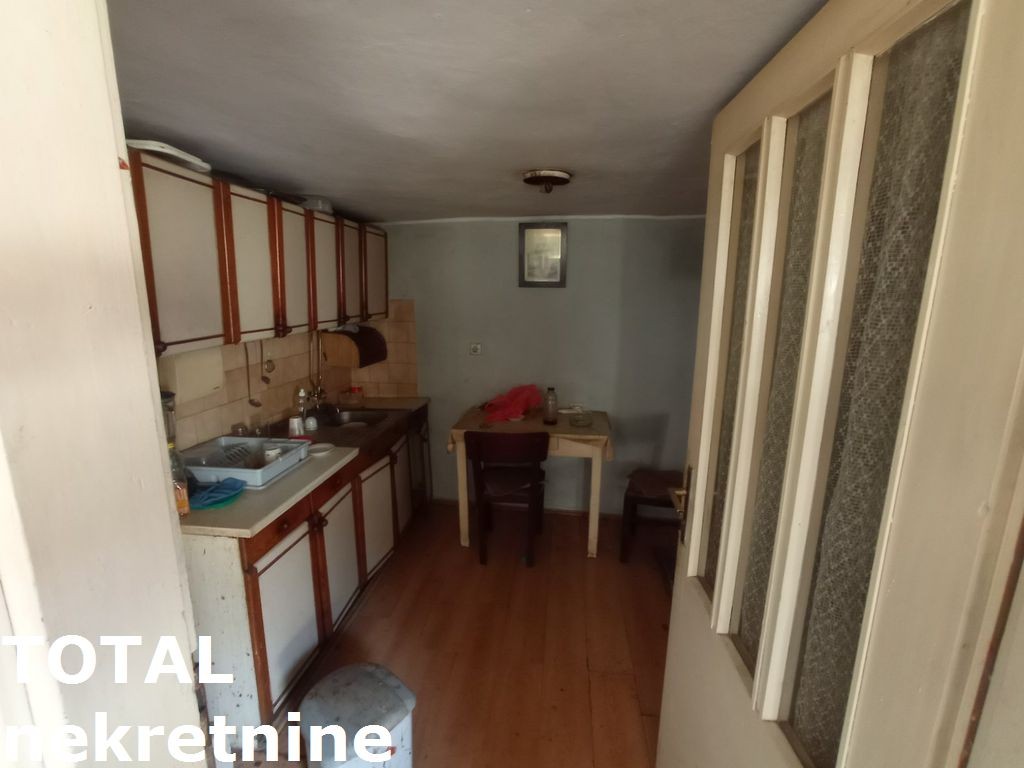 Kuca,NOVI SAD,TELEP,kv: 241.00, € 206000, ID: 3088601 4