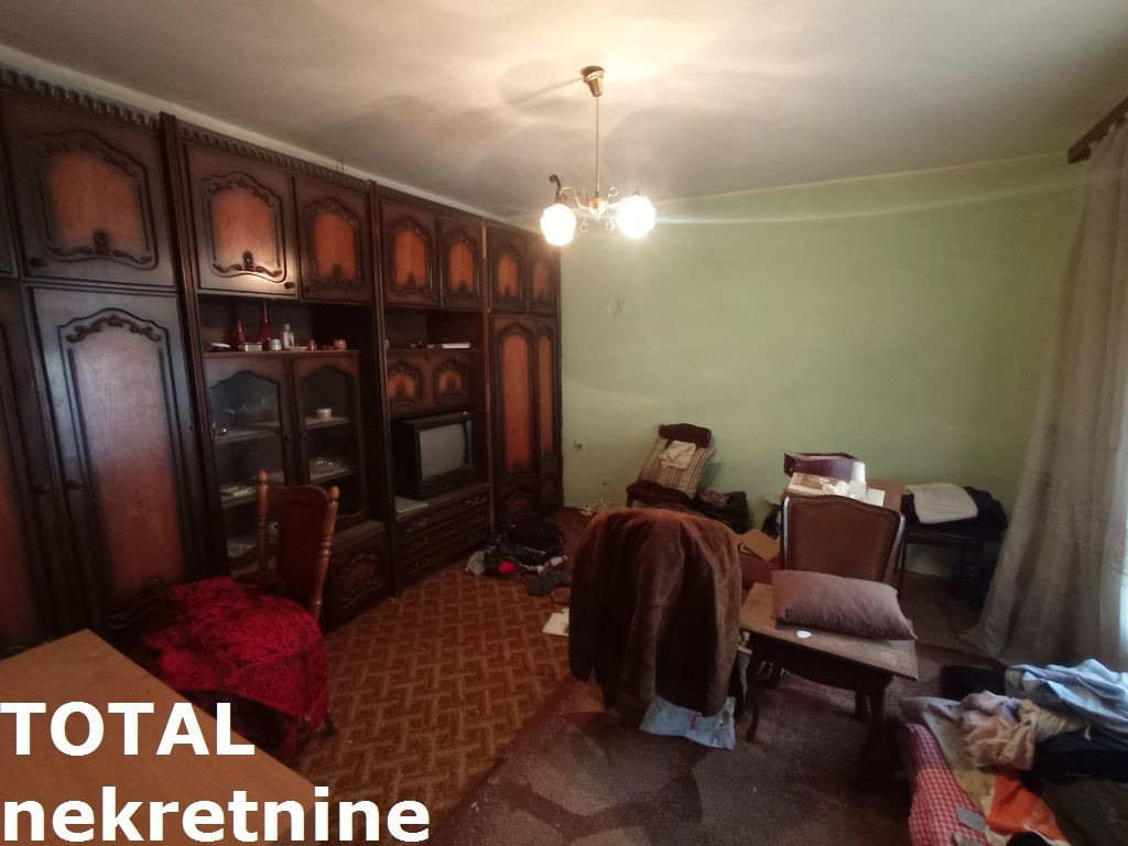 Kuca,NOVI SAD,TELEP,kv: 241.00, € 206000, ID: 3088601 5