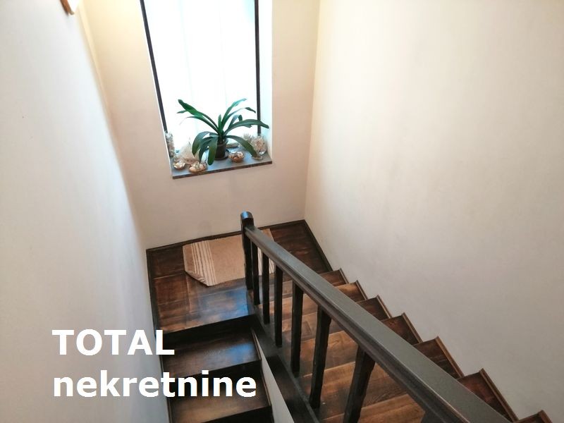 Kuca,NOVI SAD,TELEP,kv: 246.00, € 442900, ID: 3089571 10