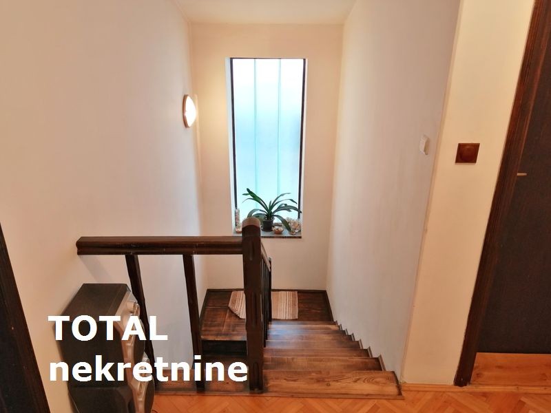 Kuca,NOVI SAD,TELEP,kv: 246.00, € 442900, ID: 3089571 11