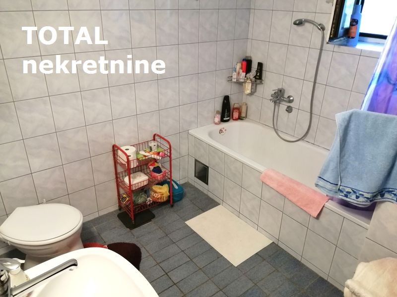 Kuca,NOVI SAD,TELEP,kv: 246.00, € 442900, ID: 3089571 12