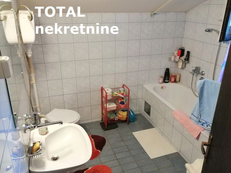 Kuca,NOVI SAD,TELEP,kv: 246.00, € 442900, ID: 3089571 13