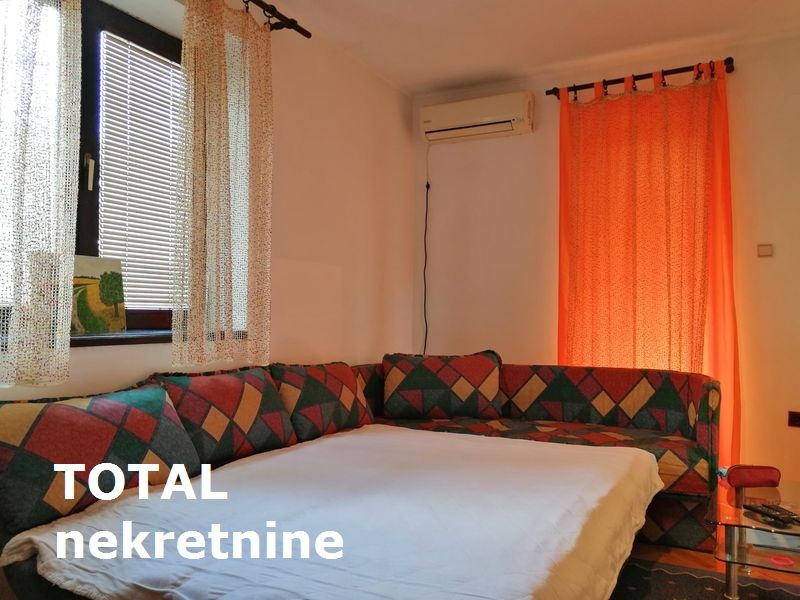 Kuca,NOVI SAD,TELEP,kv: 246.00, € 442900, ID: 3089571 14