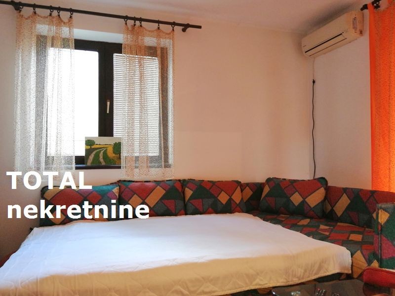 Kuca,NOVI SAD,TELEP,kv: 246.00, € 442900, ID: 3089571 15