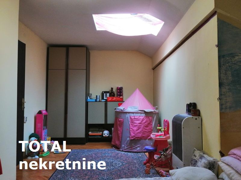 Kuca,NOVI SAD,TELEP,kv: 246.00, € 442900, ID: 3089571 16