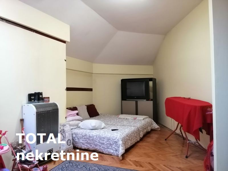 Kuca,NOVI SAD,TELEP,kv: 246.00, € 442900, ID: 3089571 17