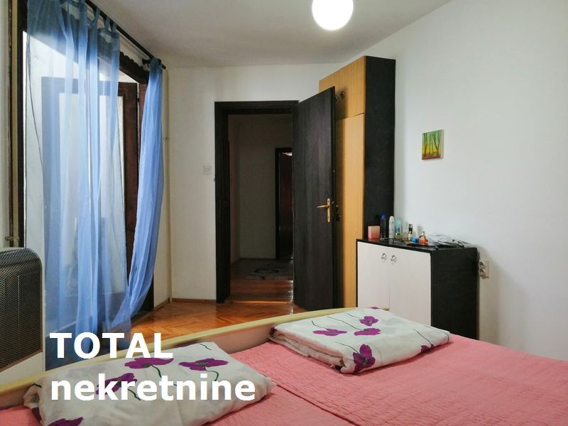 Kuca,NOVI SAD,TELEP,kv: 246.00, € 442900, ID: 3089571 18