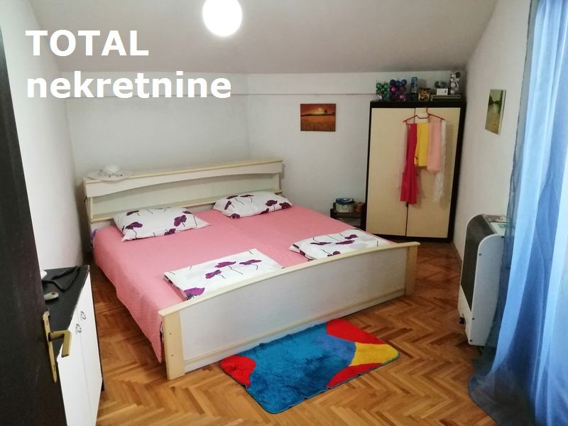 Kuca,NOVI SAD,TELEP,kv: 246.00, € 442900, ID: 3089571 19