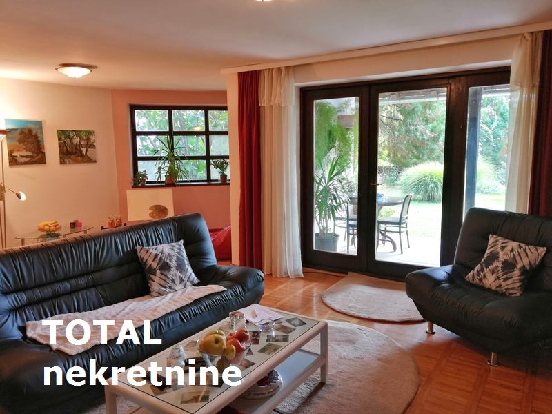 Kuca,NOVI SAD,TELEP,kv: 246.00, € 442900, ID: 3089571 2