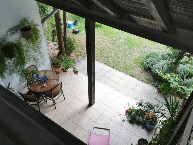 Kuca,NOVI SAD,TELEP,kv: 246.00, € 442900, ID: 3089571 20