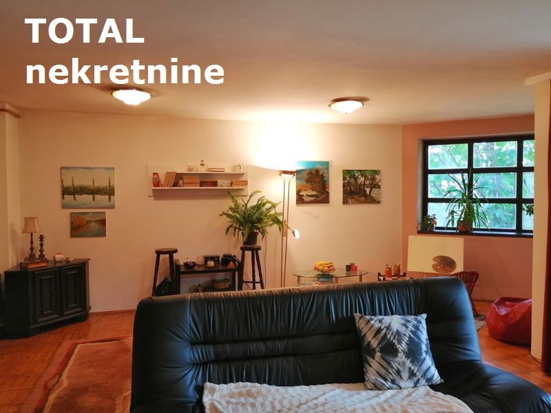 Kuca,NOVI SAD,TELEP,kv: 246.00, € 442900, ID: 3089571 3