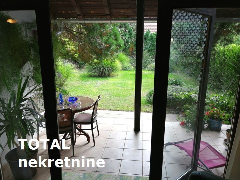 Kuca,NOVI SAD,TELEP,kv: 246.00, € 442900, ID: 3089571 4