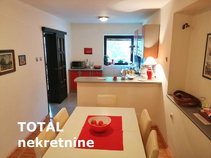 Kuca,NOVI SAD,TELEP,kv: 246.00, € 442900, ID: 3089571 5