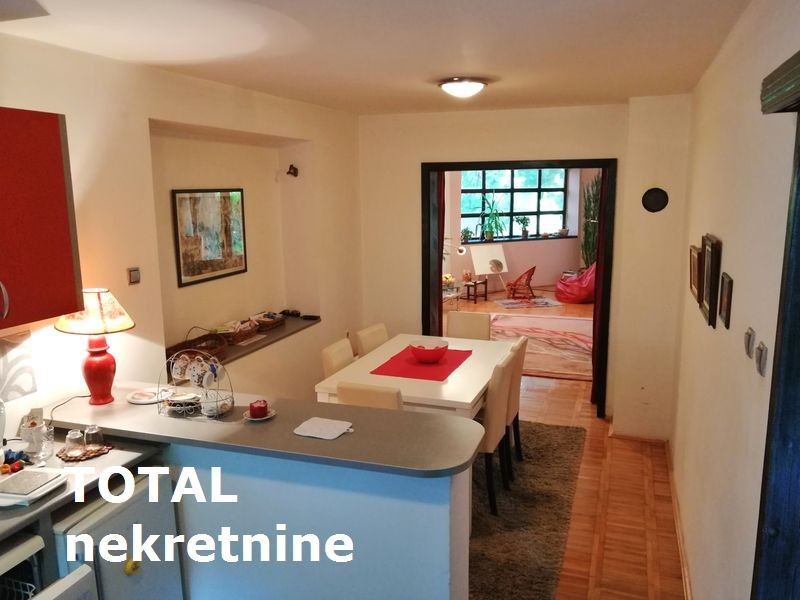 Kuca,NOVI SAD,TELEP,kv: 246.00, € 442900, ID: 3089571 6