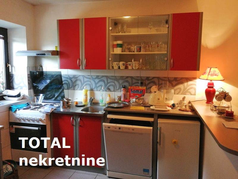 Kuca,NOVI SAD,TELEP,kv: 246.00, € 442900, ID: 3089571 7