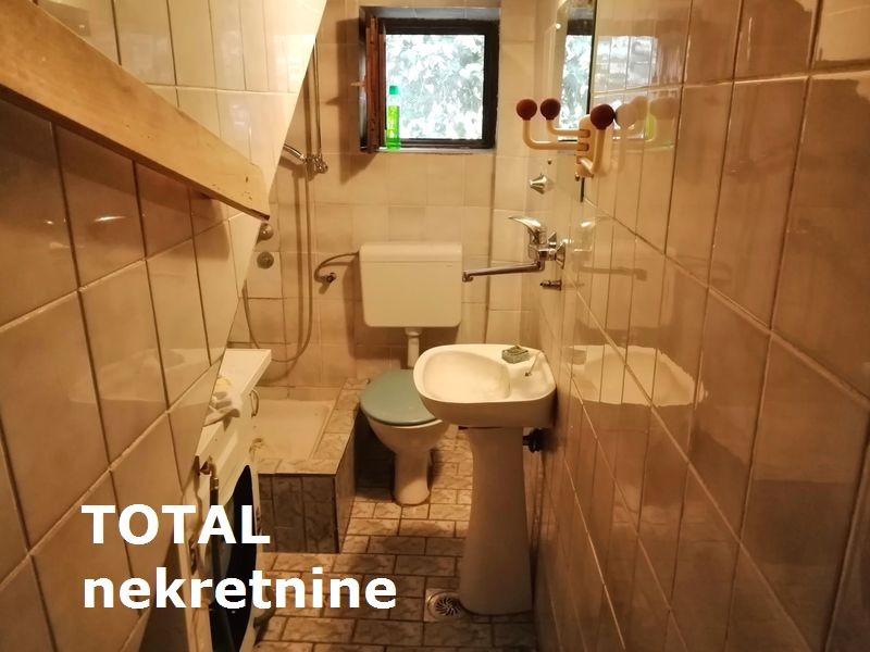 Kuca,NOVI SAD,TELEP,kv: 246.00, € 442900, ID: 3089571 8