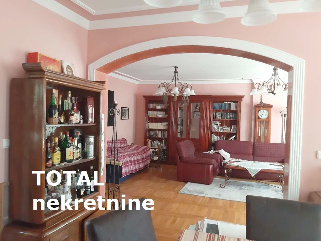 Kuca,NOVI SAD,TELEP,kv: 252.00, € 370800, ID: 3079217 1