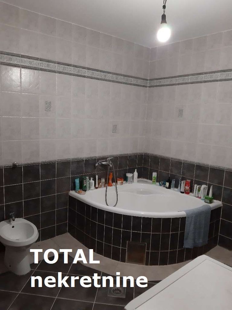 Kuca,NOVI SAD,TELEP,kv: 252.00, € 370800, ID: 3079217 10