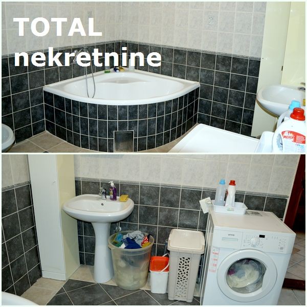 Kuca,NOVI SAD,TELEP,kv: 252.00, € 370800, ID: 3079217 11