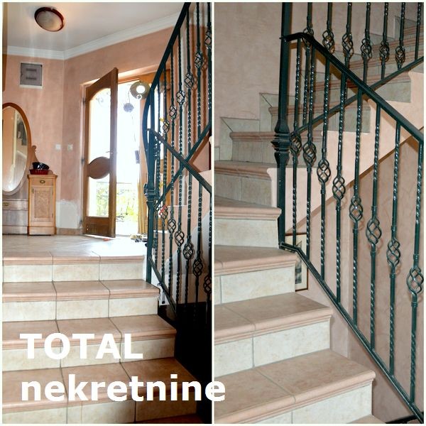 Kuca,NOVI SAD,TELEP,kv: 252.00, € 370800, ID: 3079217 12