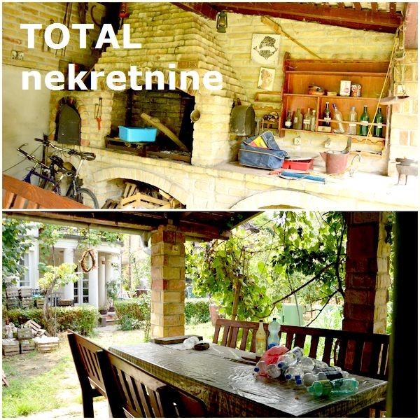 Kuca,NOVI SAD,TELEP,kv: 252.00, € 370800, ID: 3079217 13