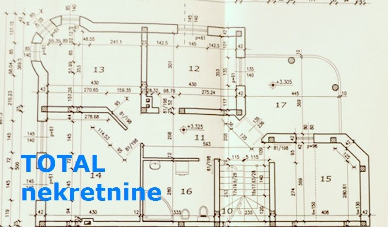 Kuca,NOVI SAD,TELEP,kv: 252.00, € 370800, ID: 3079217 15