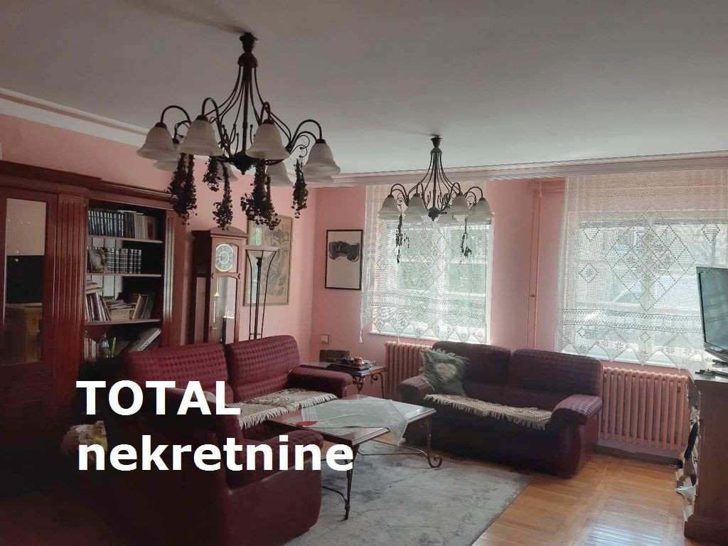 Kuca,NOVI SAD,TELEP,kv: 252.00, € 370800, ID: 3079217 2