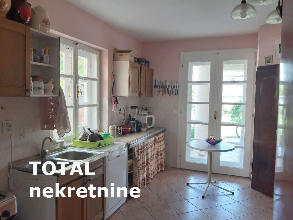 Kuca,NOVI SAD,TELEP,kv: 252.00, € 370800, ID: 3079217 4