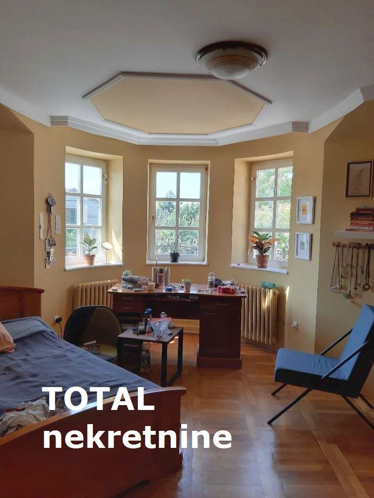 Kuca,NOVI SAD,TELEP,kv: 252.00, € 370800, ID: 3079217 5