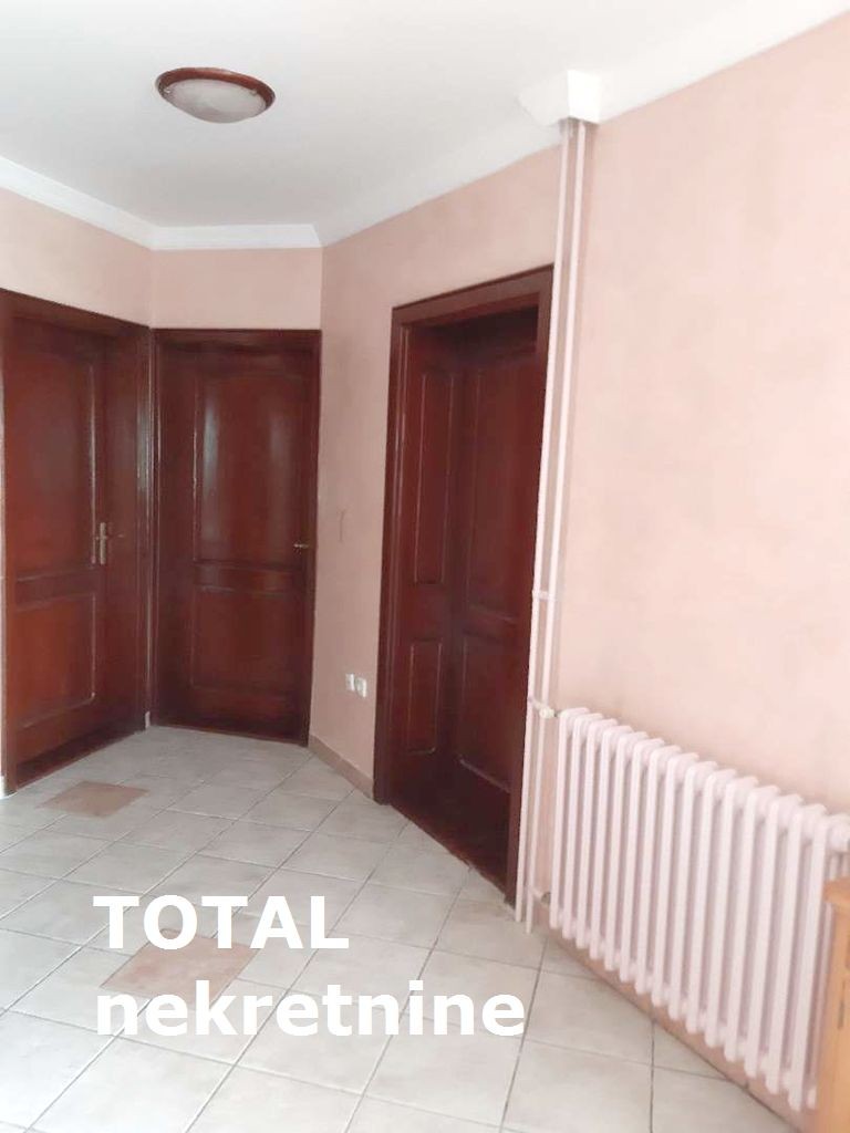 Kuca,NOVI SAD,TELEP,kv: 252.00, € 370800, ID: 3079217 6