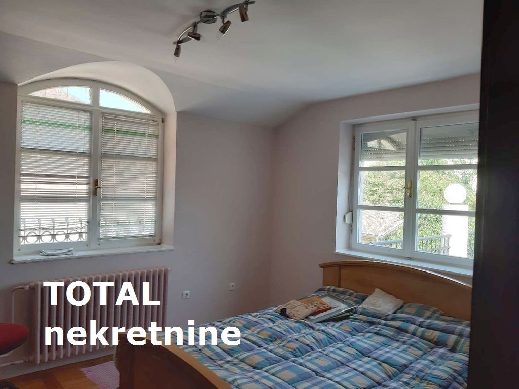 Kuca,NOVI SAD,TELEP,kv: 252.00, € 370800, ID: 3079217 7