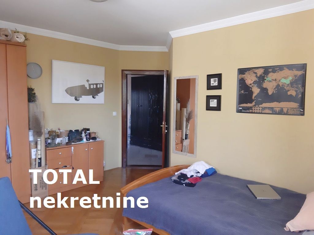 Kuca,NOVI SAD,TELEP,kv: 252.00, € 370800, ID: 3079217 8
