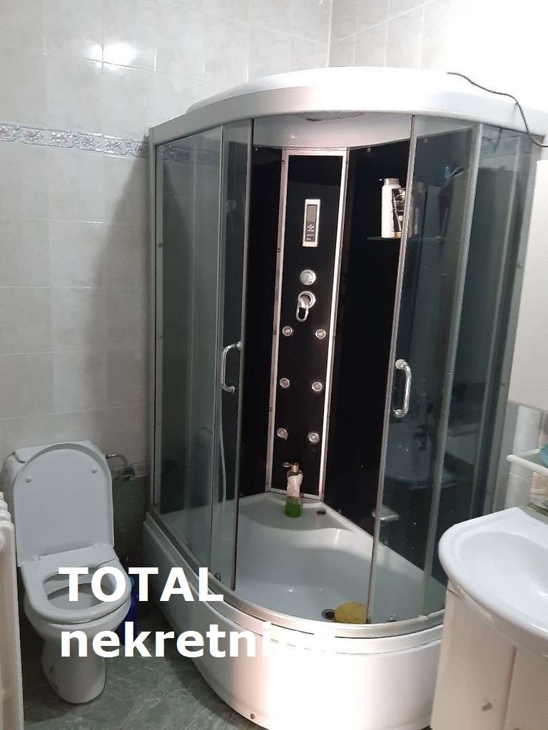 Kuca,NOVI SAD,TELEP,kv: 252.00, € 370800, ID: 3079217 9