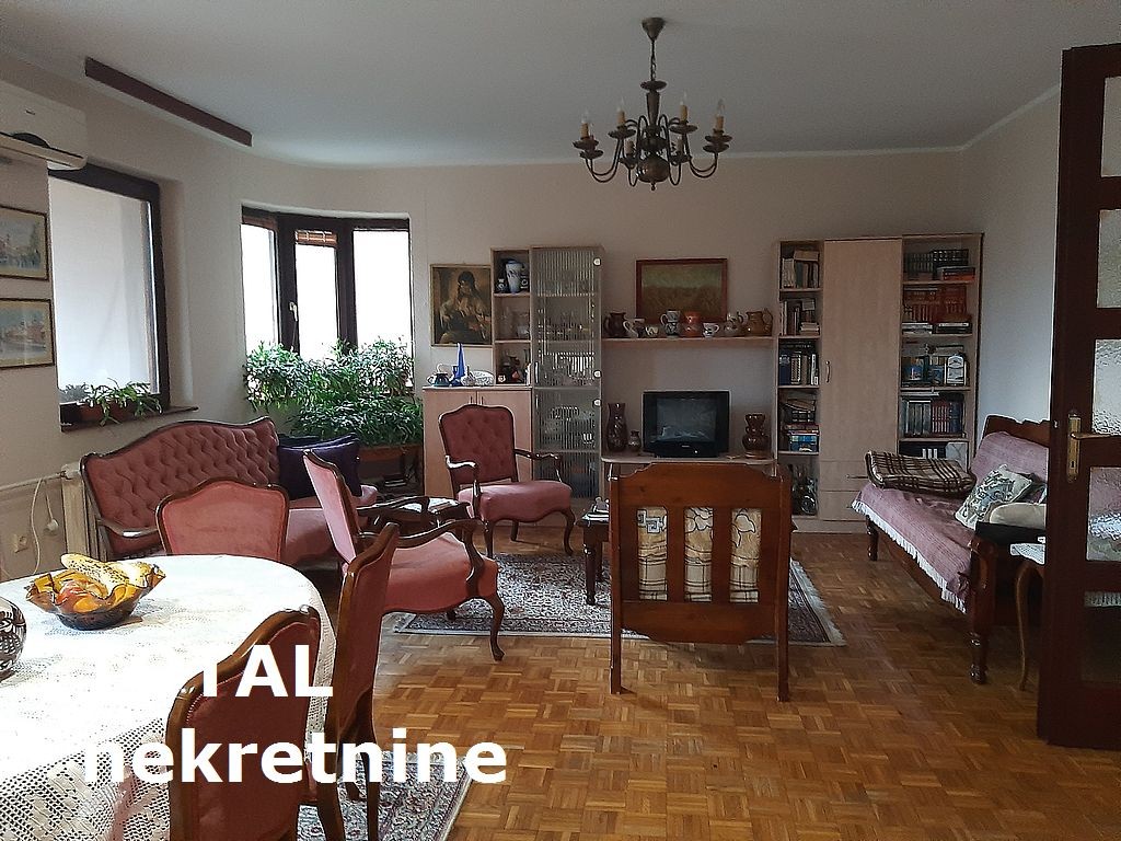 Kuca,NOVI SAD,TELEP,kv: 360.00, € 412000, ID: 3089913 1