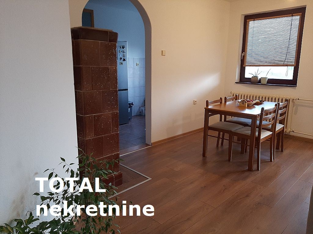 Kuca,NOVI SAD,TELEP,kv: 360.00, € 412000, ID: 3089913 11