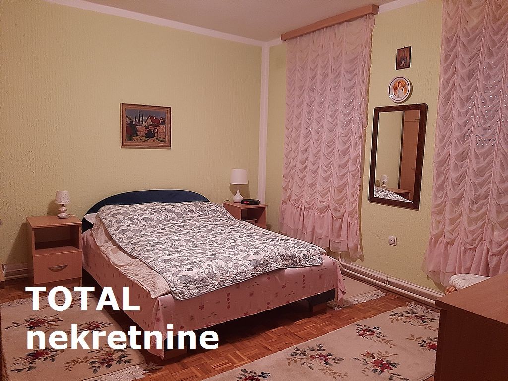 Kuca,NOVI SAD,TELEP,kv: 360.00, € 412000, ID: 3089913 12