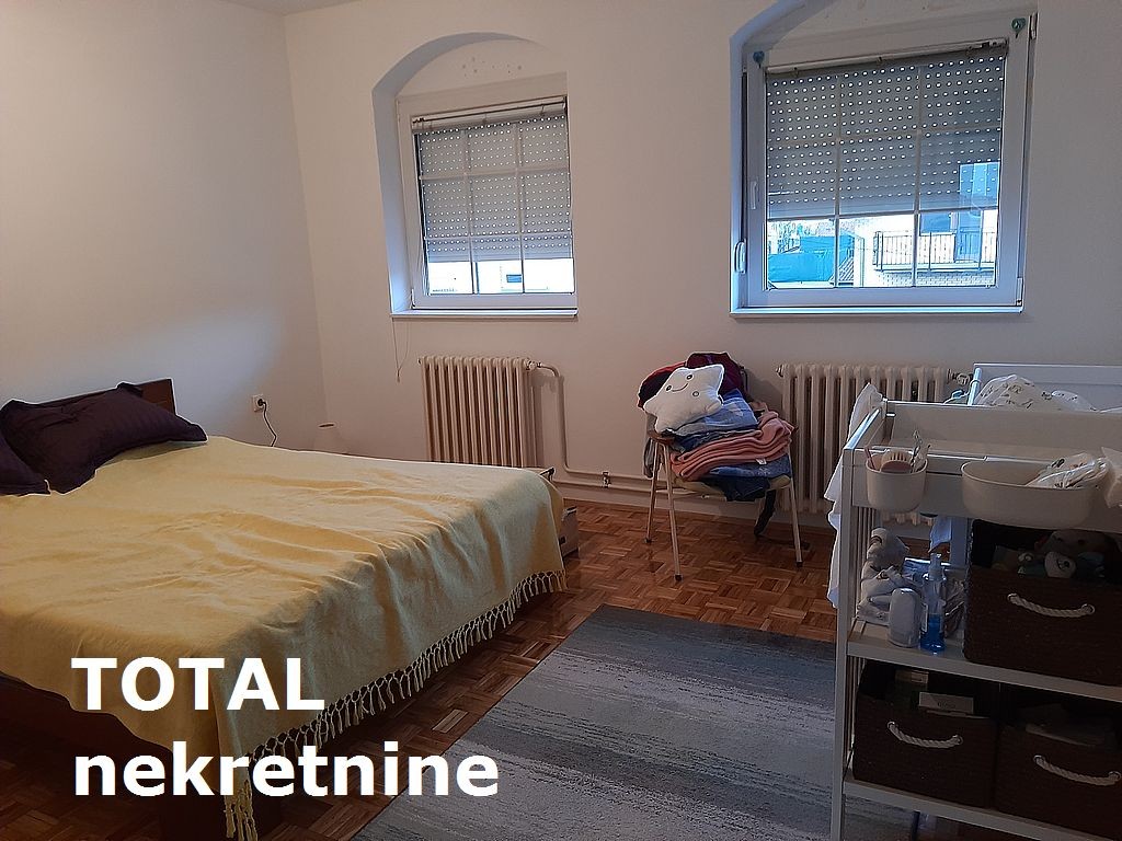 Kuca,NOVI SAD,TELEP,kv: 360.00, € 412000, ID: 3089913 13