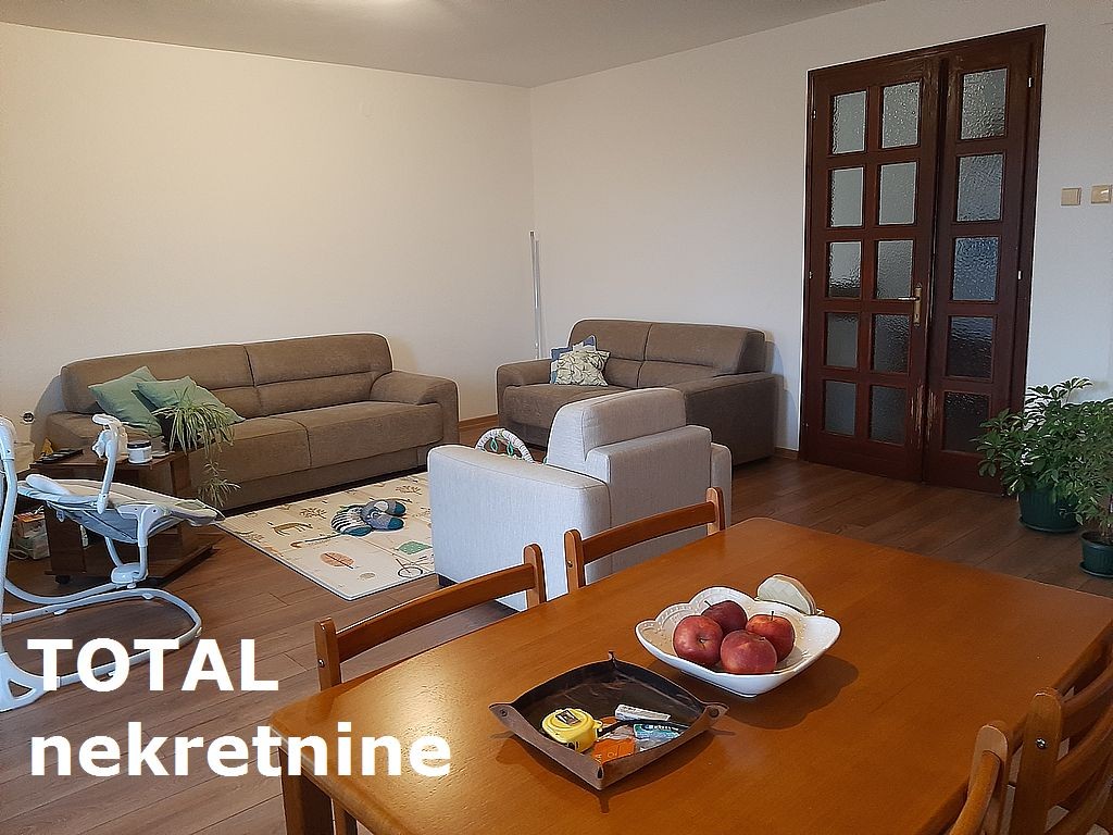 Kuca,NOVI SAD,TELEP,kv: 360.00, € 412000, ID: 3089913 14