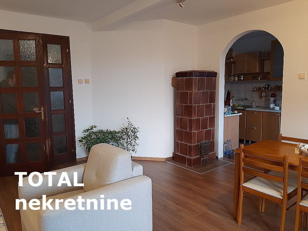 Kuca,NOVI SAD,TELEP,kv: 360.00, € 412000, ID: 3089913 15