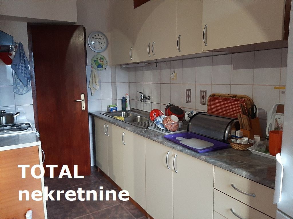 Kuca,NOVI SAD,TELEP,kv: 360.00, € 412000, ID: 3089913 16