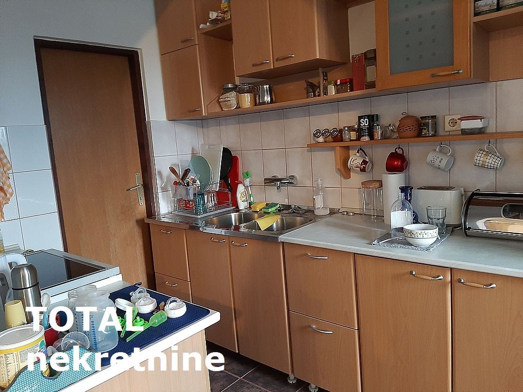 Kuca,NOVI SAD,TELEP,kv: 360.00, € 412000, ID: 3089913 17