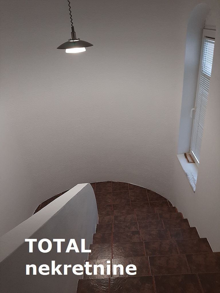 Kuca,NOVI SAD,TELEP,kv: 360.00, € 412000, ID: 3089913 18